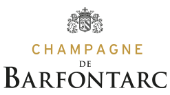 Champagne de Barfontarc