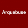 Arquebuse