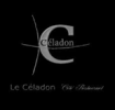 Le Céladon