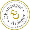 Champagne Ardenne Tourisme