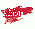 Du Côté des Renoir