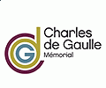 Mémorial Charles De Gaulle