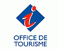 Office de Tourisme de la Côte des Bar