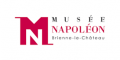 Musée Napoélon