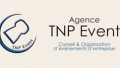 TNP Event